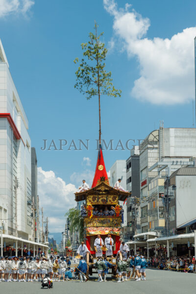 北観音山・後祭20250013